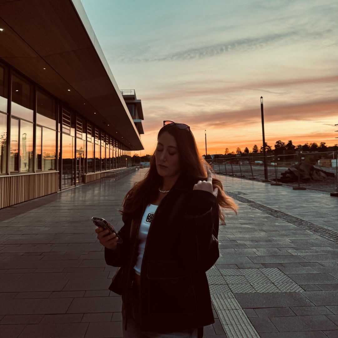 Instagram Profilbild von ddemet__