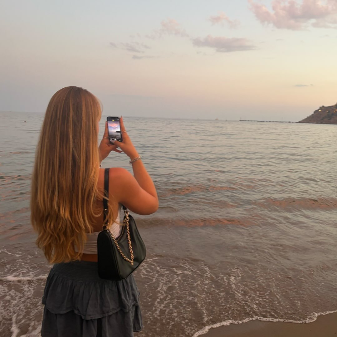 Instagram Profilbild von luisa.klch