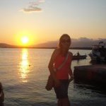Instagram Profilbild von kdrycl