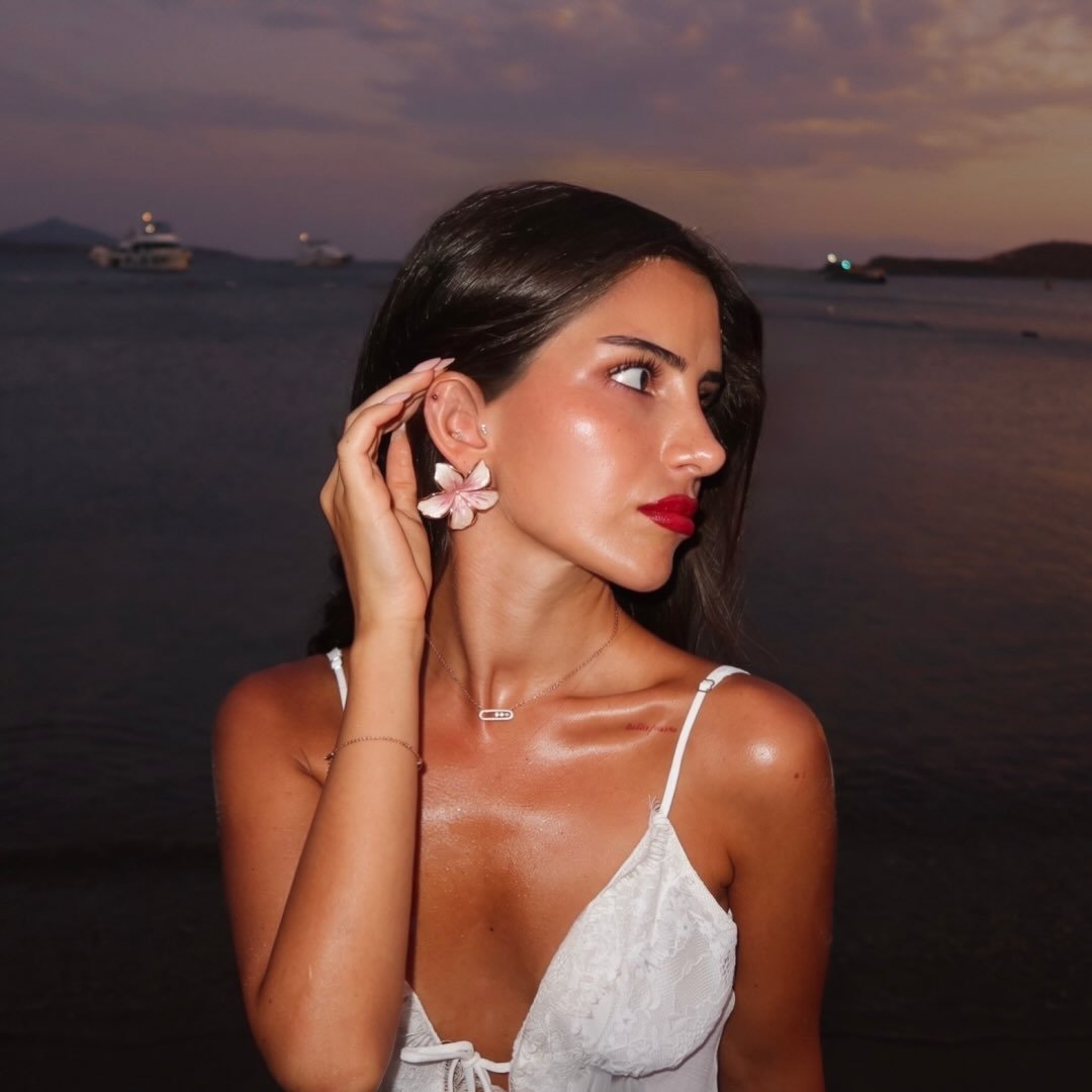 Instagram Profilbild von gihzem