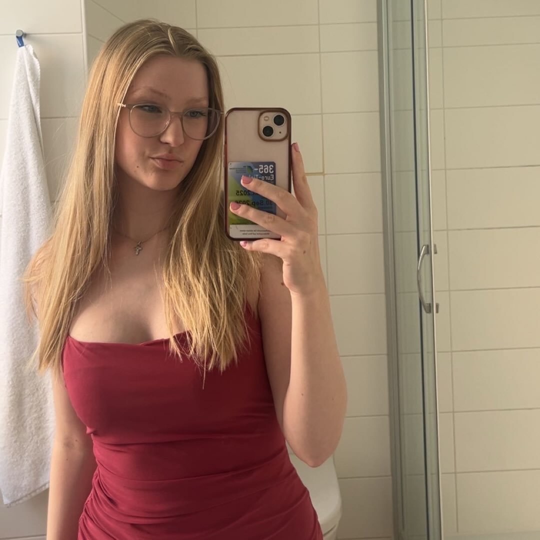 Instagram Profilbild von julia_gtm_3