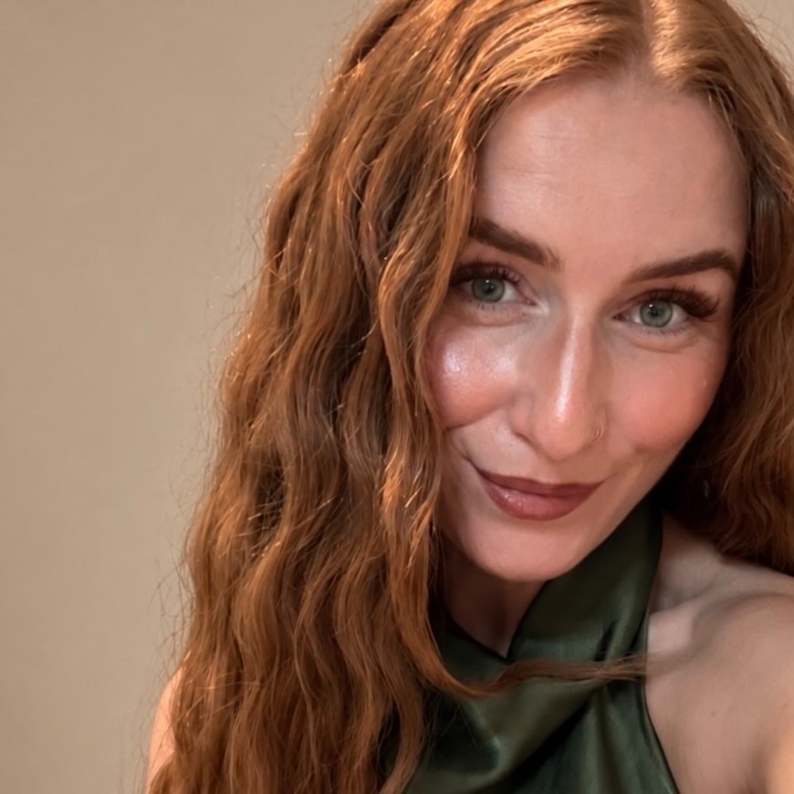 Instagram Profilbild von juliafanimusevi