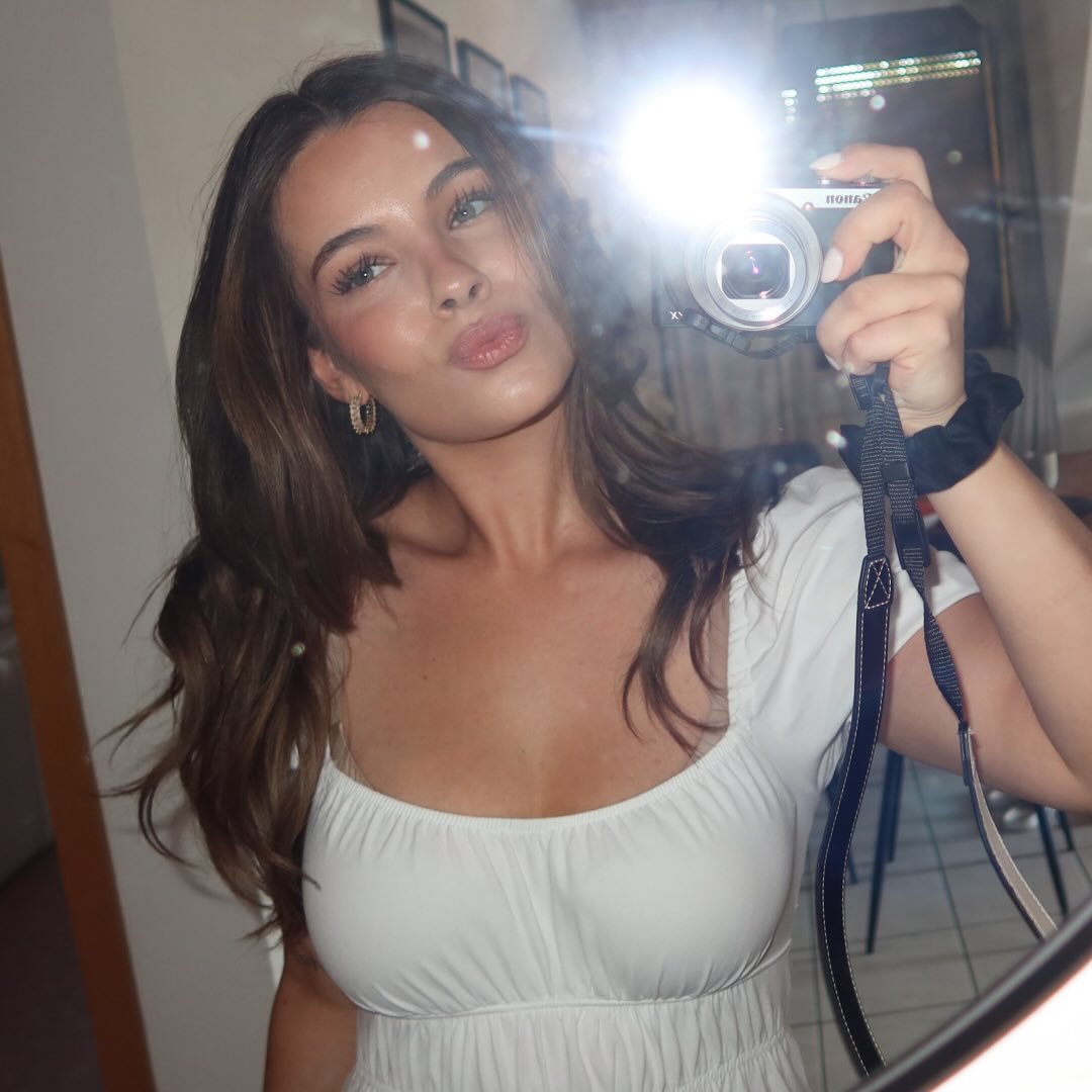 Instagram Profilbild von lanasofiaa