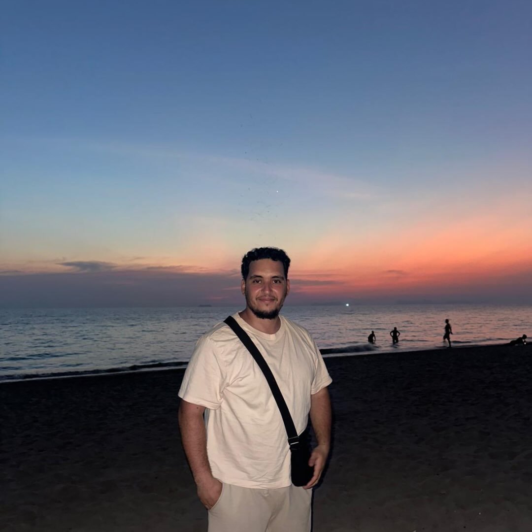 Instagram Profilbild von souf.hb