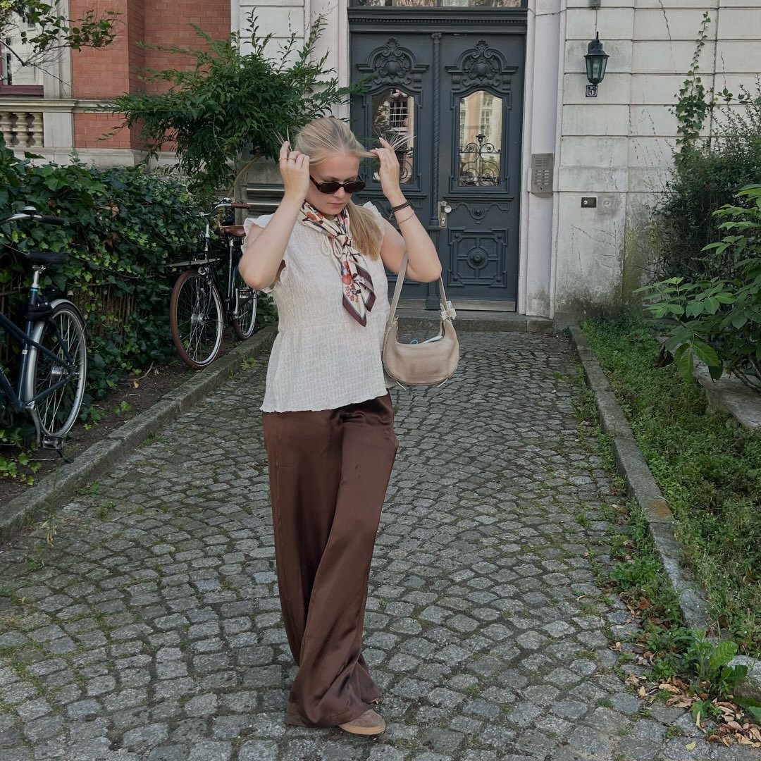 Instagram Profilbild von linda.ndr