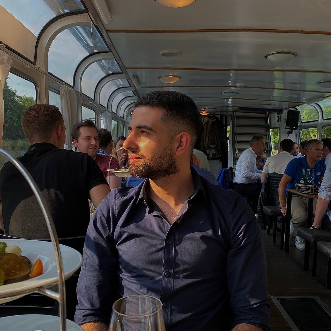 Instagram Profilbild von jean.mnstr