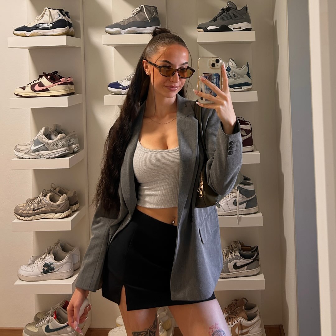 Instagram Profilbild von hmn_lisa
