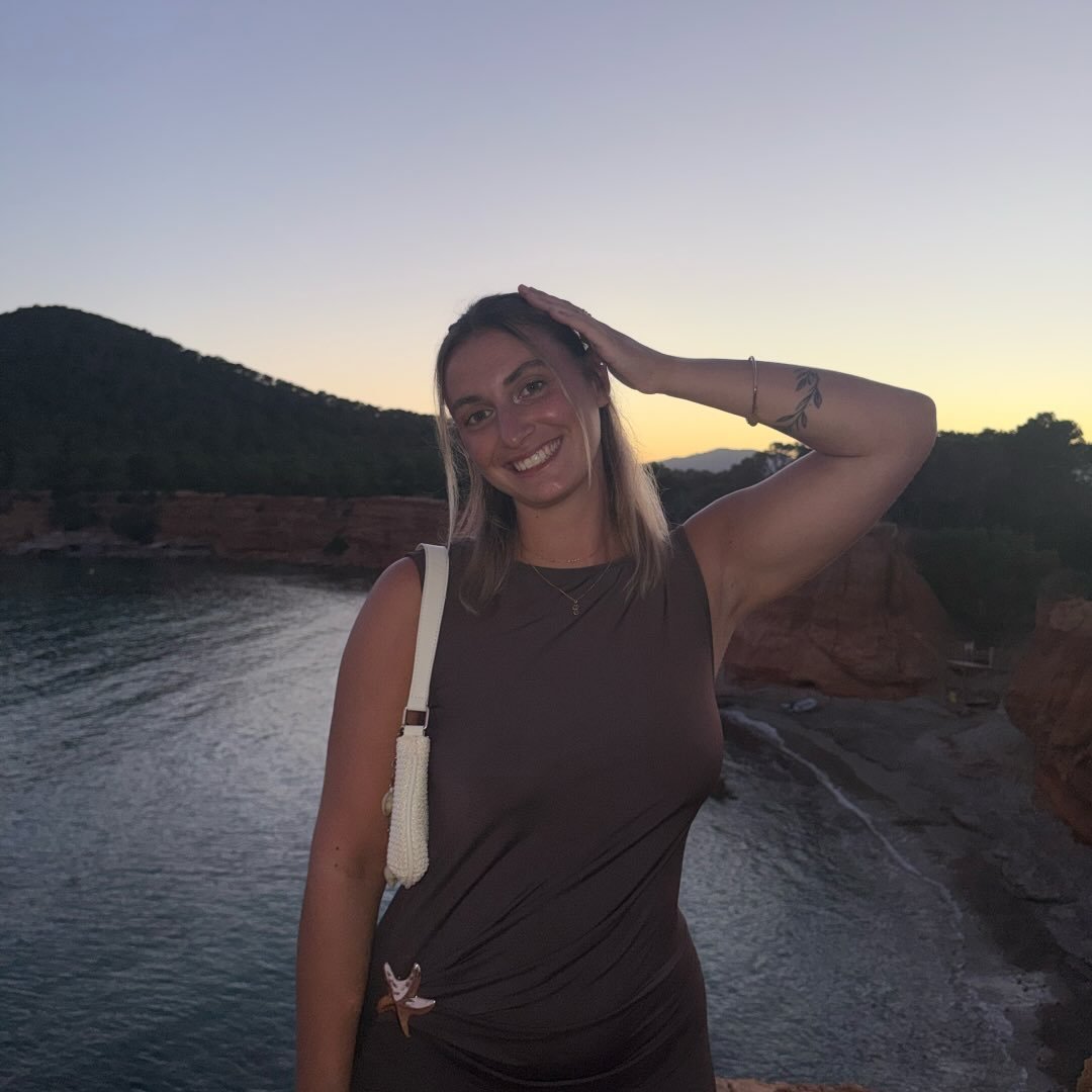 Instagram Profilbild von emma_lvgn