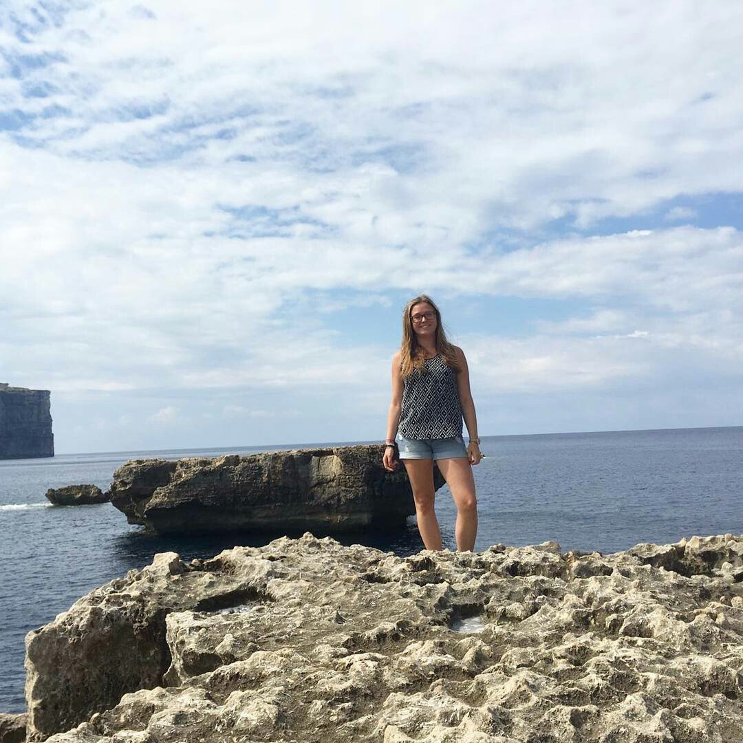Instagram Profilbild von muriel_sa
