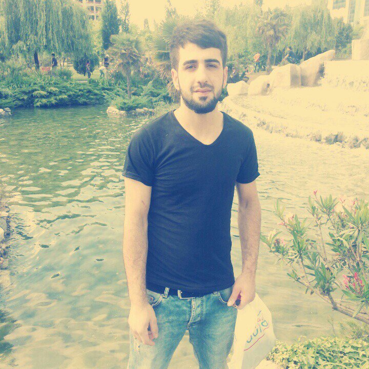Instagram Profilbild von caner_t