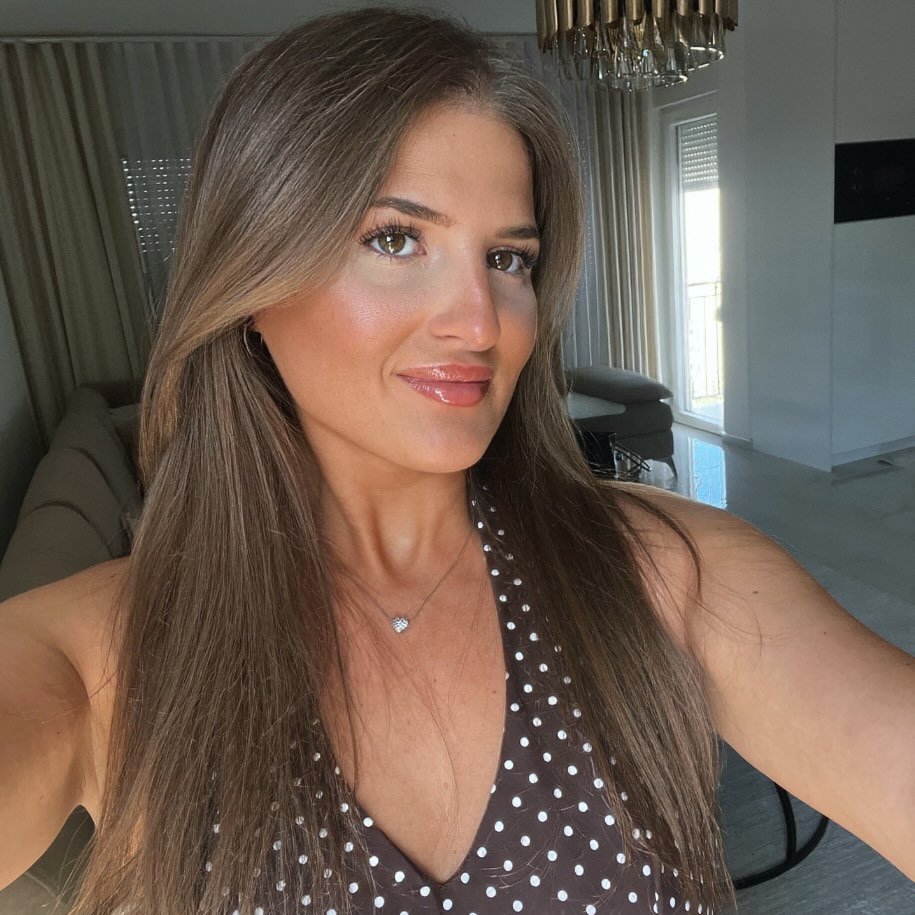 Instagram Profilbild von leonora.zym