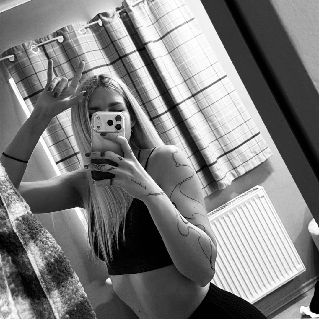 Instagram Profilbild von fannesz_1215