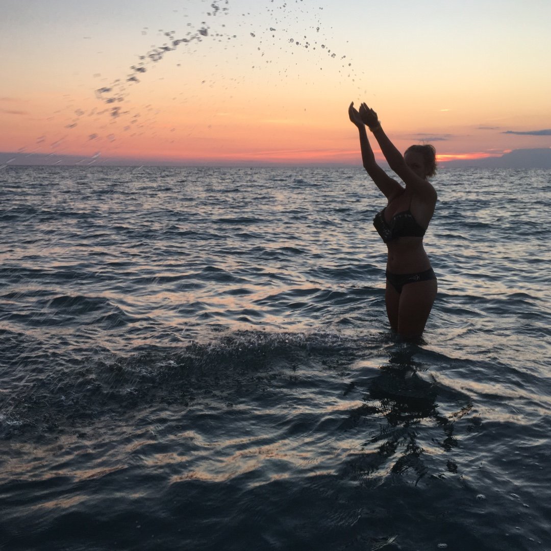 Instagram Profilbild von kathii_schn