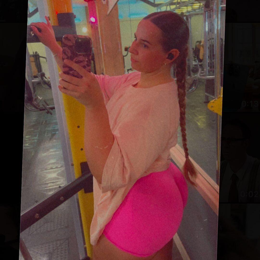 Instagram Profilbild von xxestherdvries_