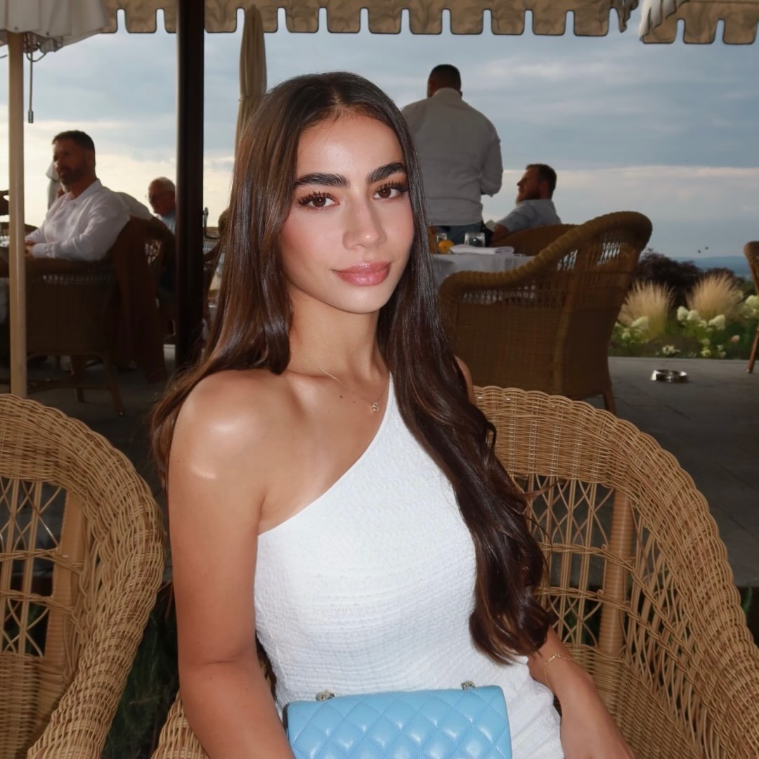 Instagram Profilbild von dilara.ym
