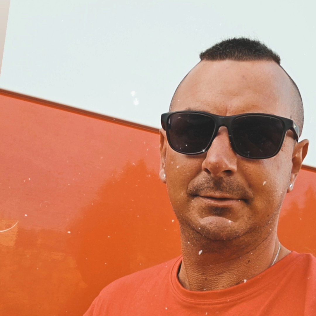 Instagram Profilbild von rainerleonhartsberger