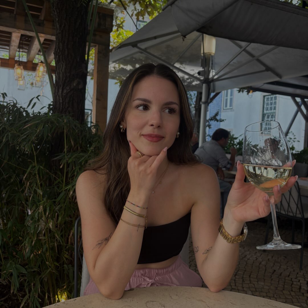 Instagram Profilbild von cga.caro