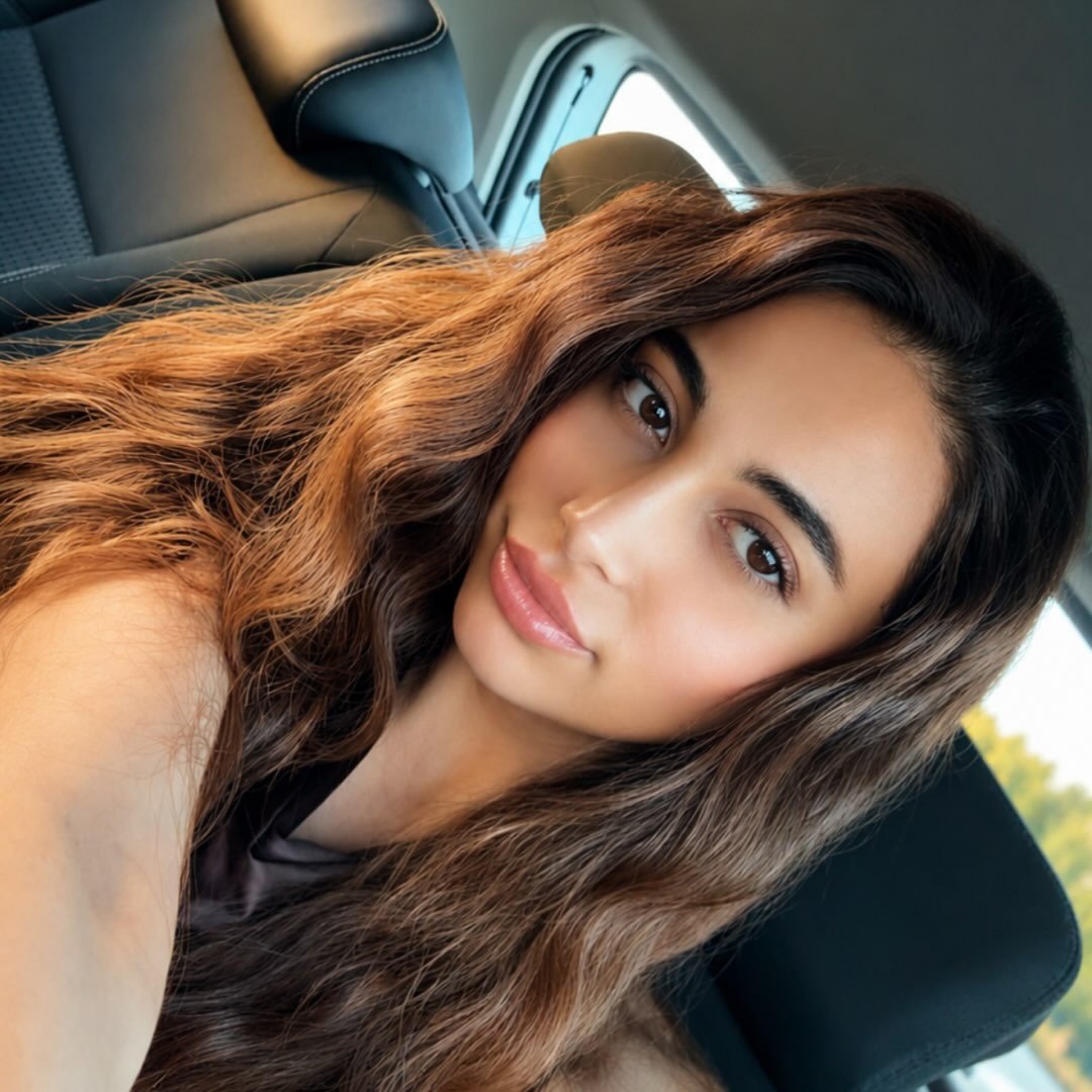 Instagram Profilbild von xho_ana_m_xxv