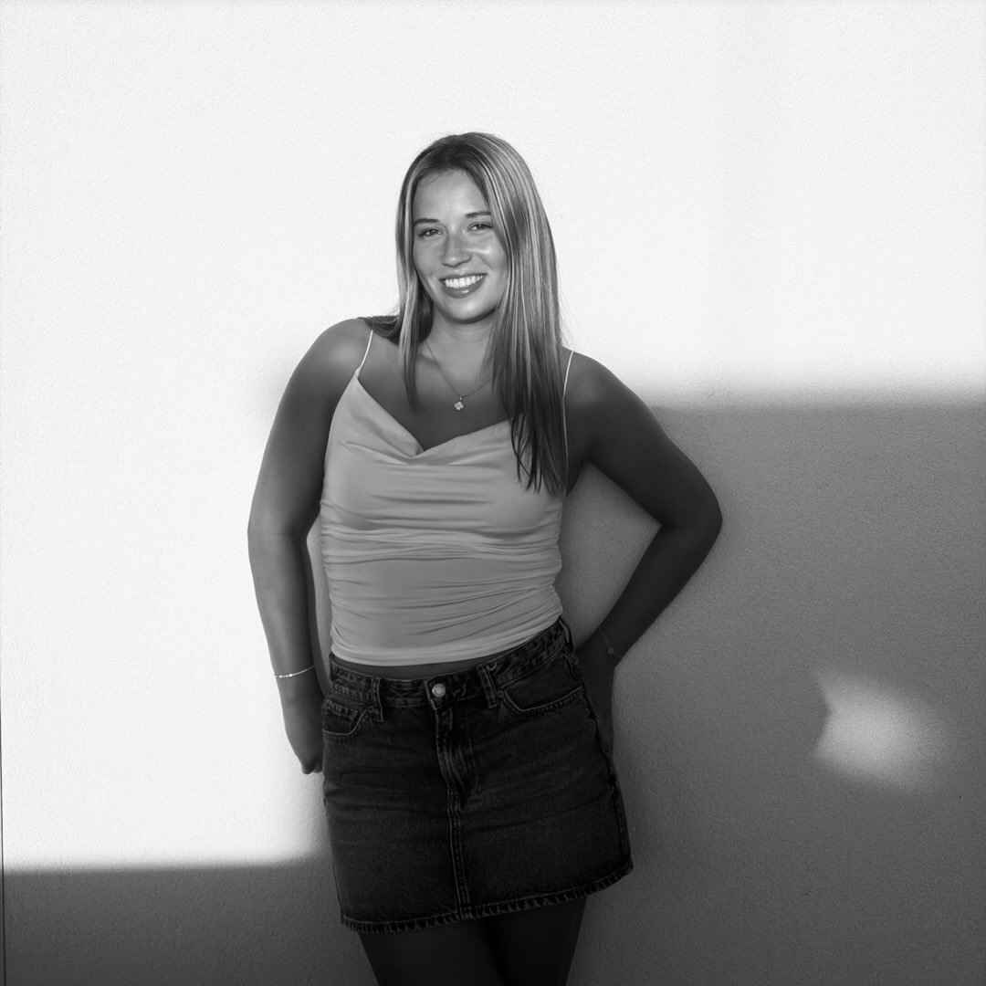 Instagram Profilbild von maja_hbr