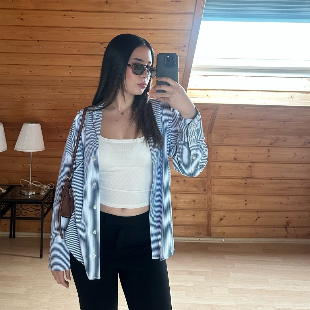 Instagram Profilbild von melissaakarakas