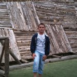 Instagram Profilbild von f4t1