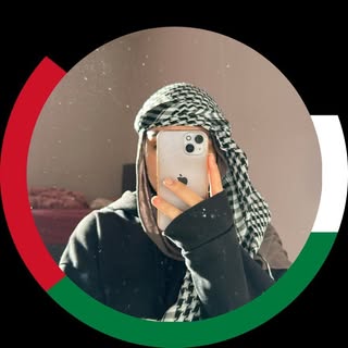 Instagram Profilbild von azra._1903
