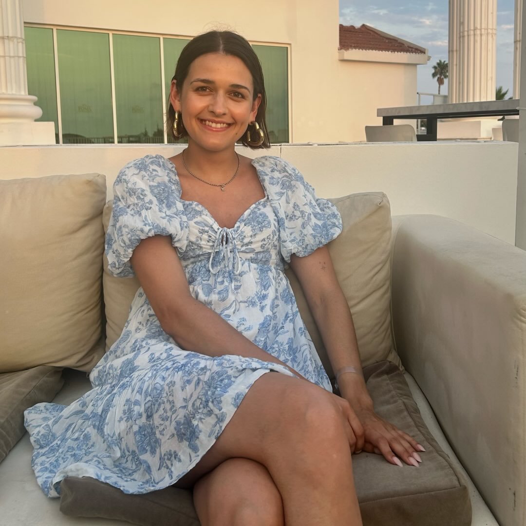 Instagram Profilbild von kisali.b