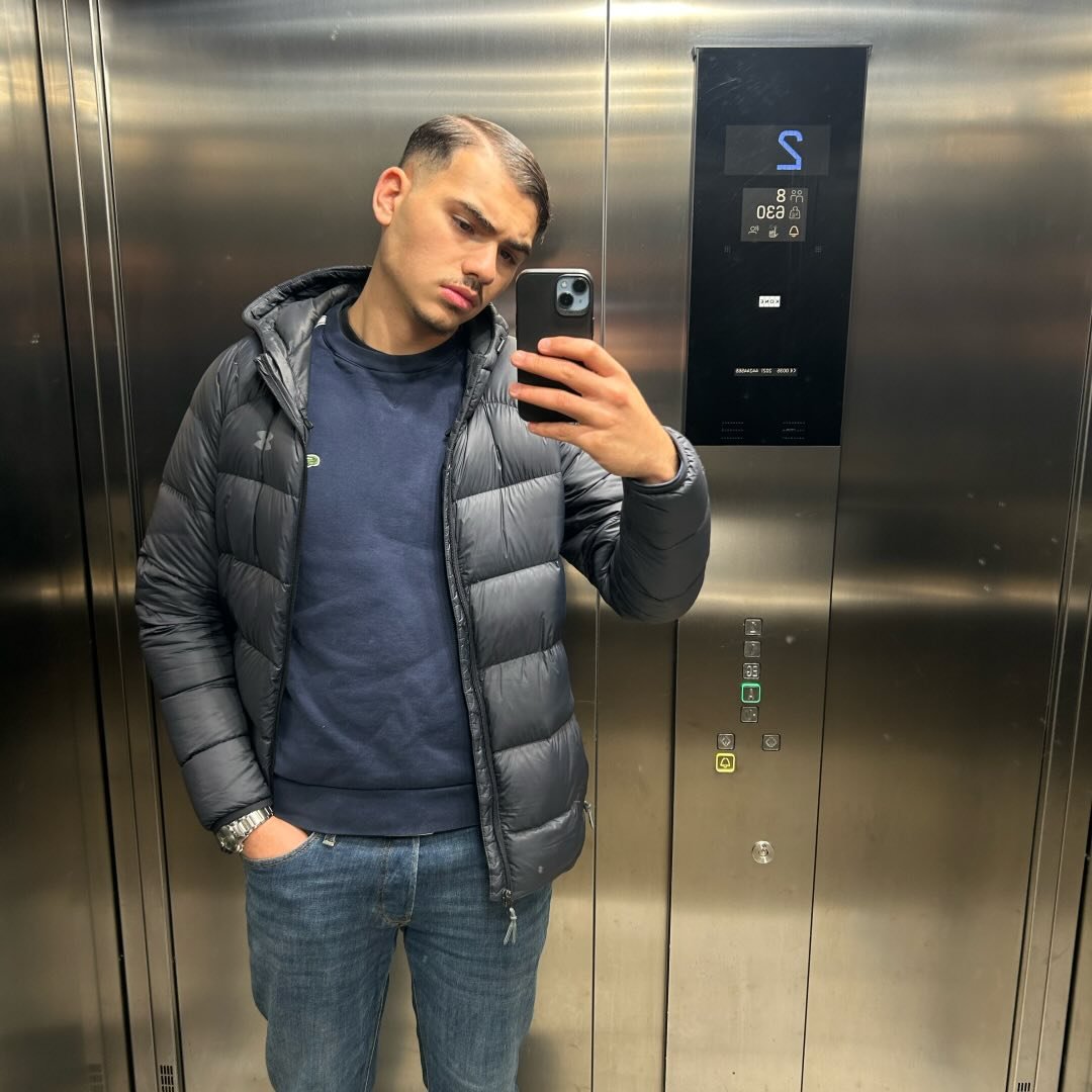 Instagram Profilbild von 51_younes
