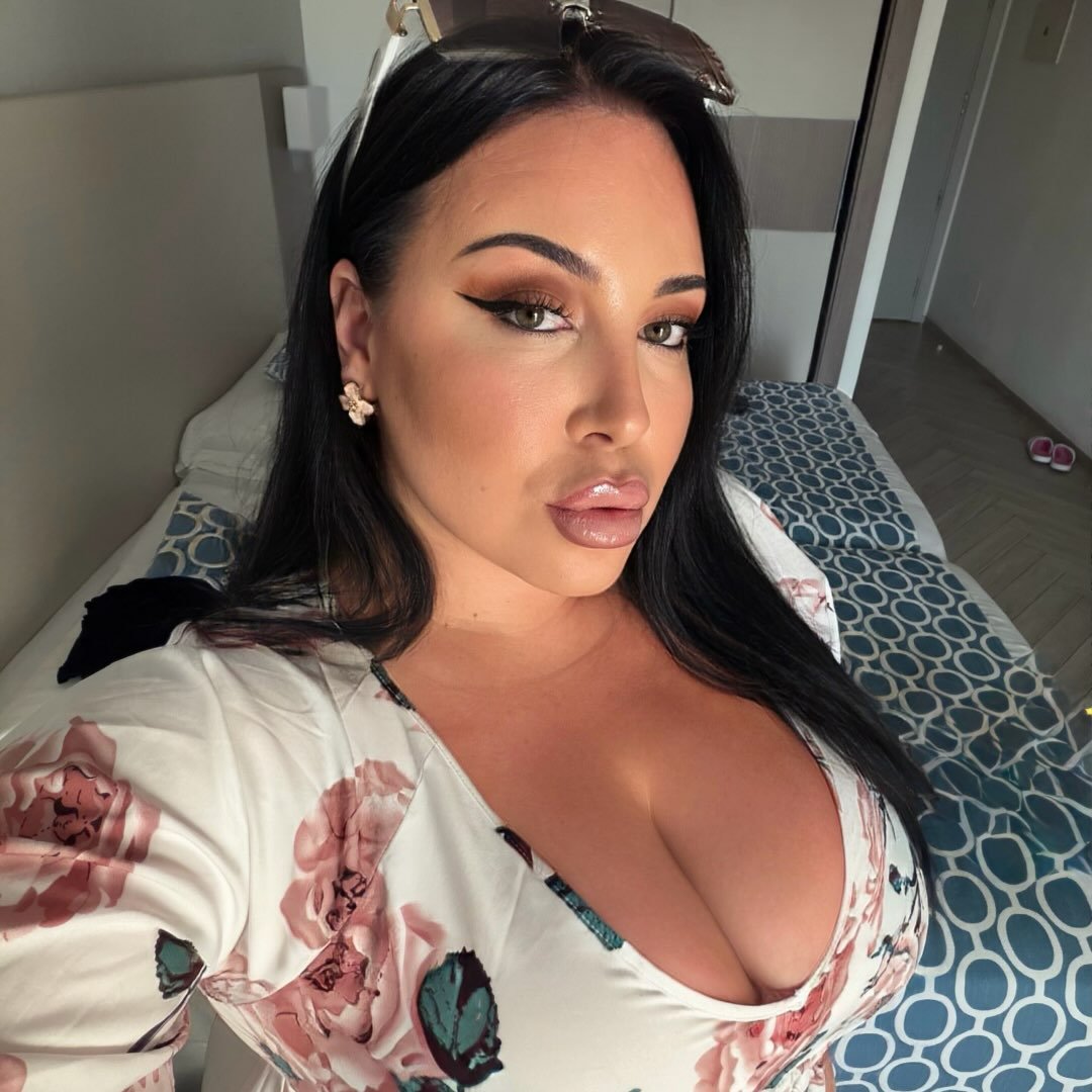 Instagram Profilbild von michelle.br9