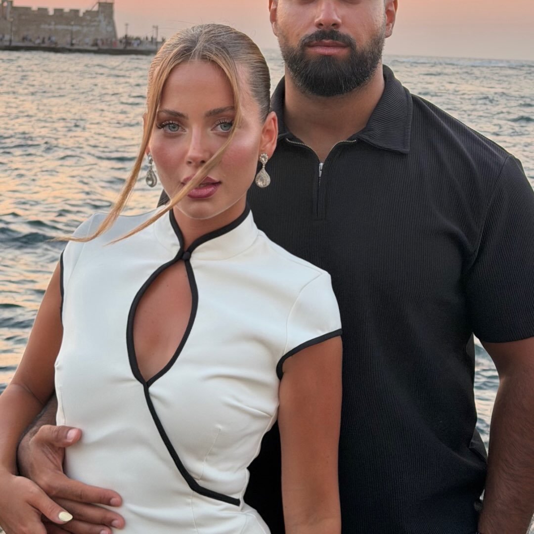 Instagram Profilbild von ceydatrkci