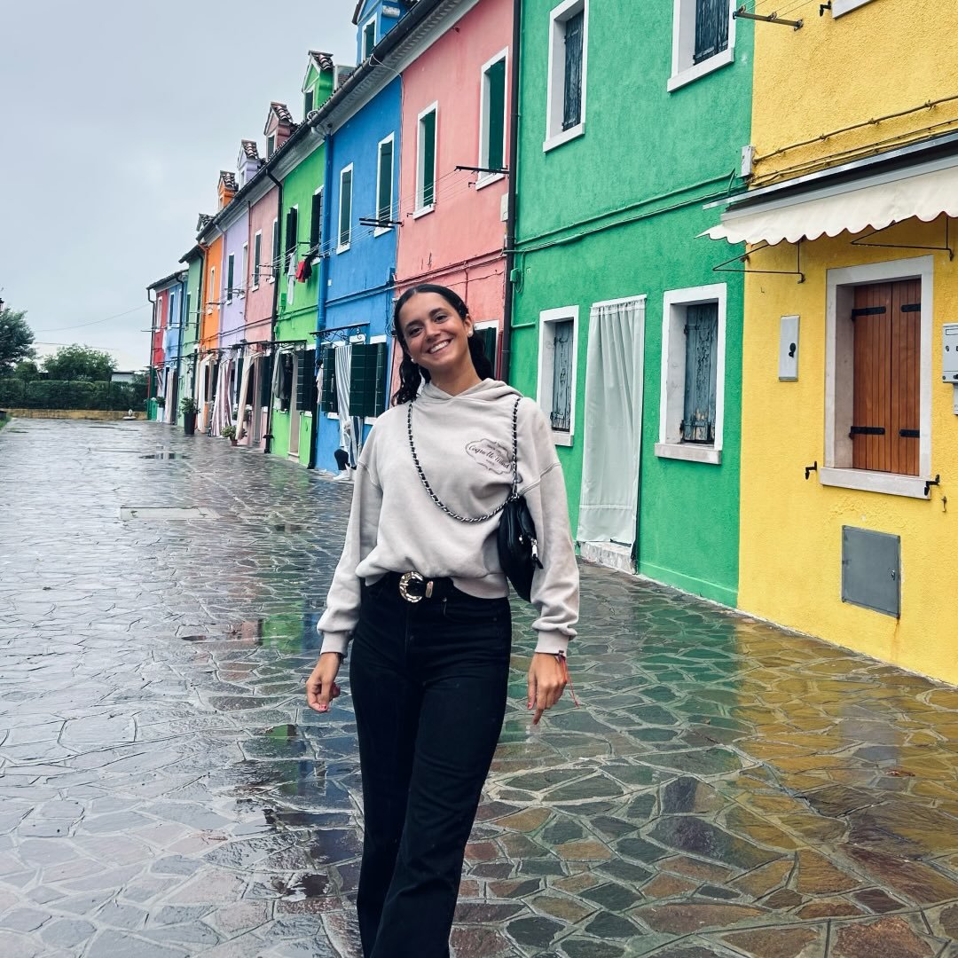 Instagram Profilbild von eleenagaiitan_