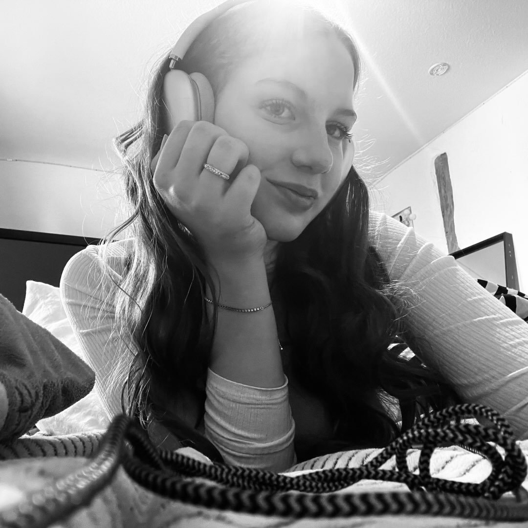 Instagram Profilbild von 0410.feli