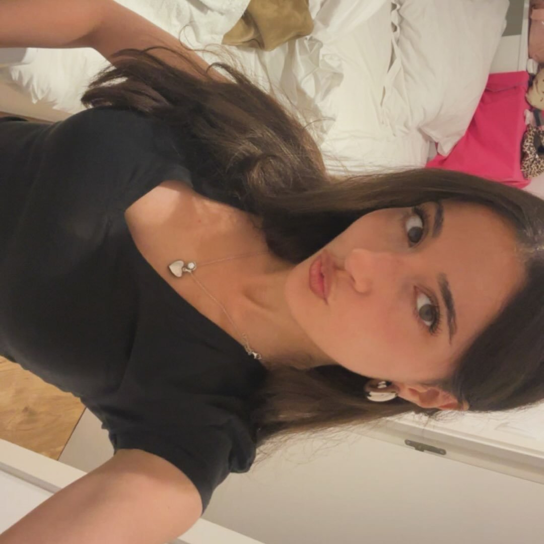 Instagram Profilbild von moonriverndmee
