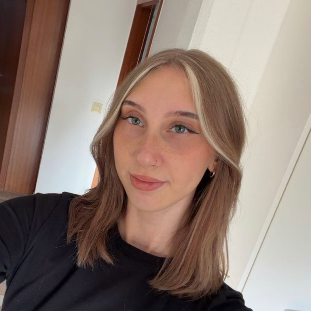 Instagram Profilbild von jul_dnk