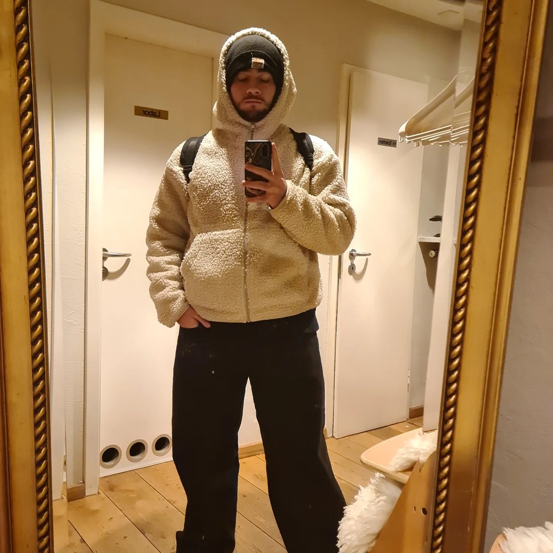 Instagram Profilbild von kyriakos_sev_arv