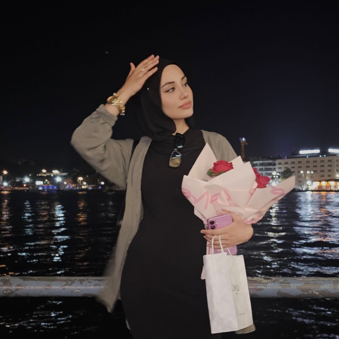 Instagram Profilbild von haticepolatt_1