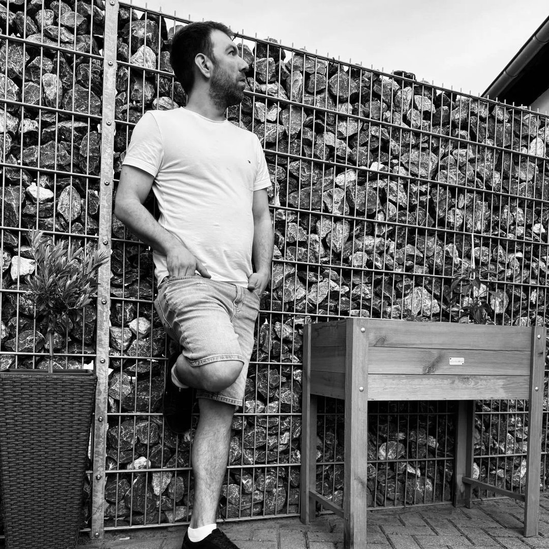 Instagram Profilbild von bas_ti88