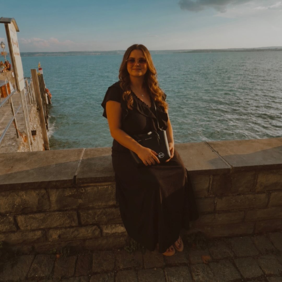 Instagram Profilbild von mishelle_sx9