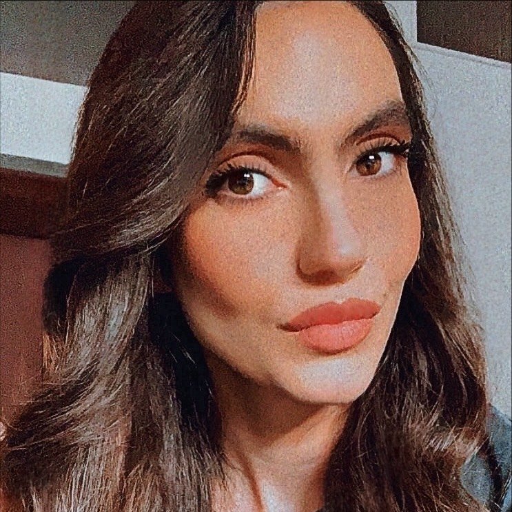 Instagram Profilbild von kimberlycardosodias