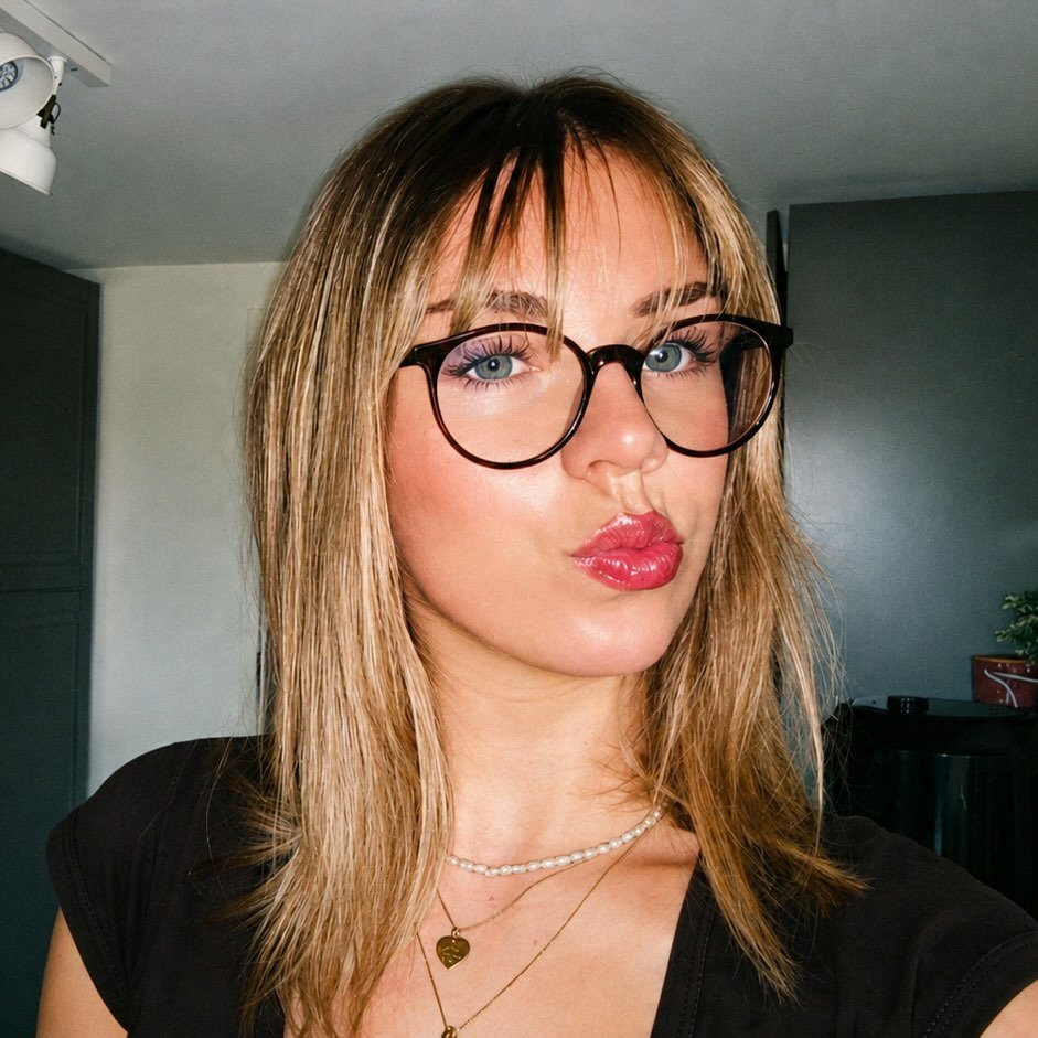 Instagram Profilbild von lea_chmlk
