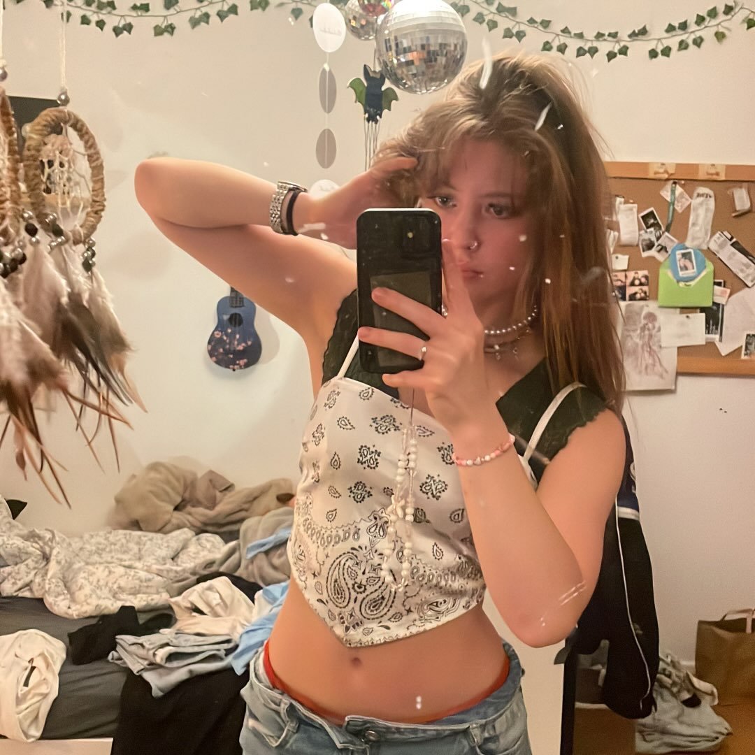 Instagram Profilbild von tina_sbty