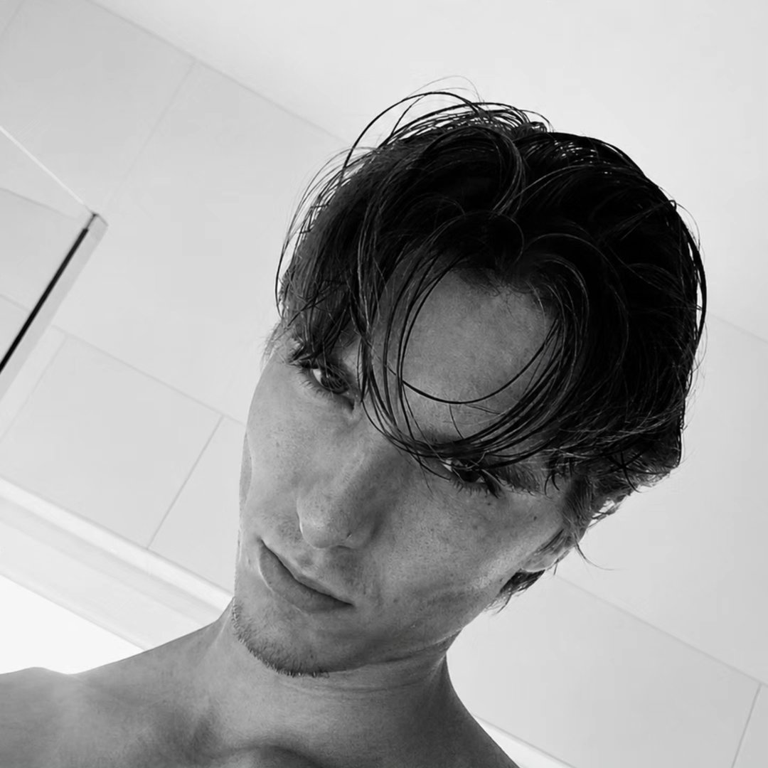 Instagram Profilbild von tim.2k4