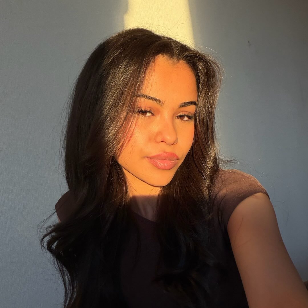 Instagram Profilbild von arwa_bekri
