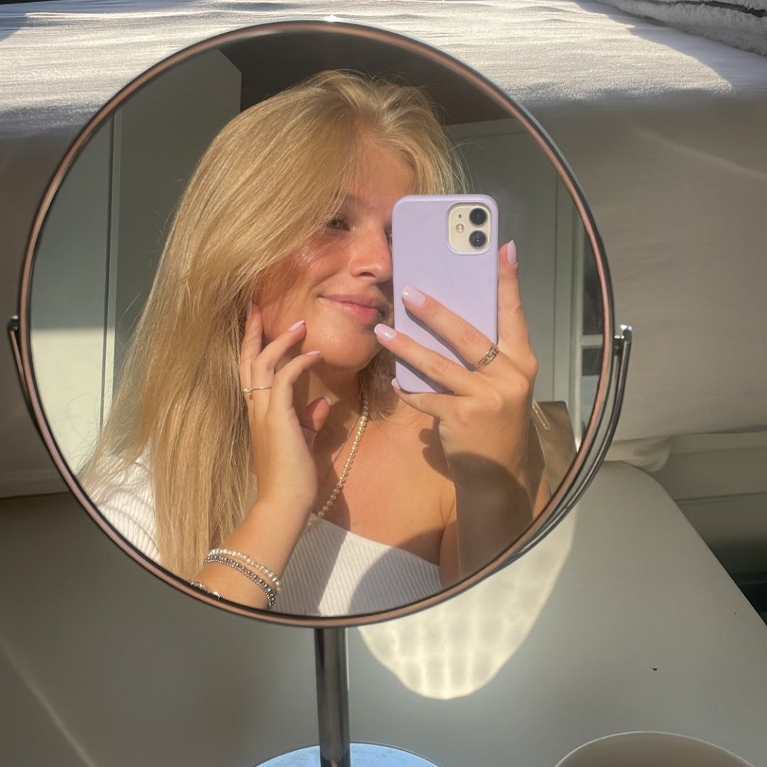 Instagram Profilbild von eva.dirr