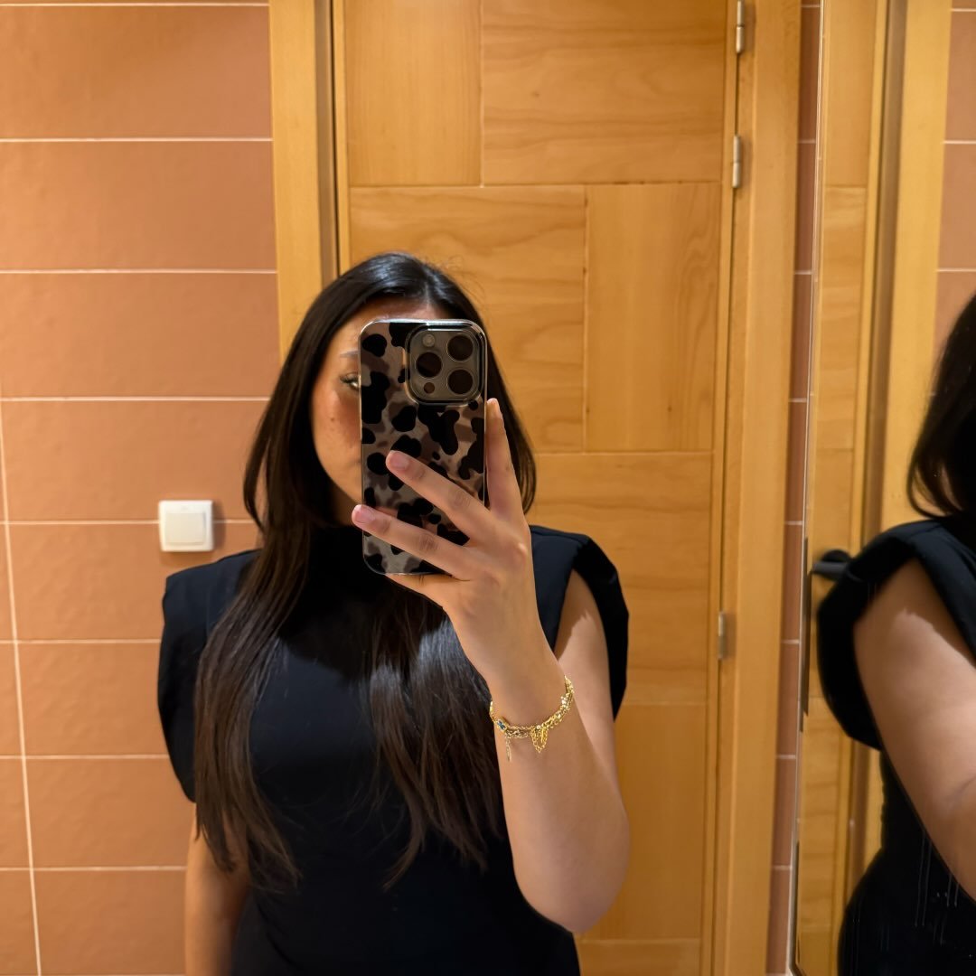Instagram Profilbild von hiba_idh