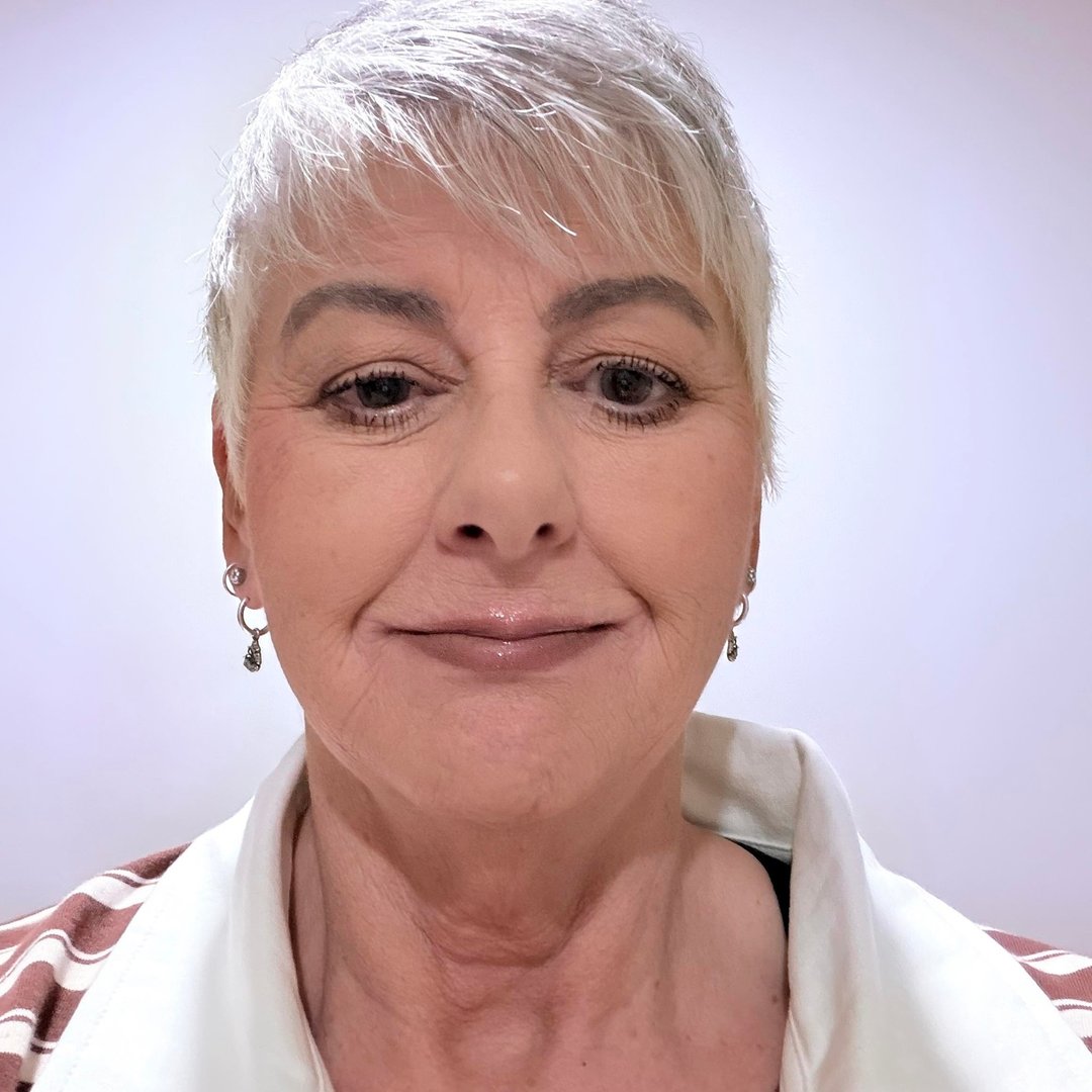 Instagram Profilbild von leabarr