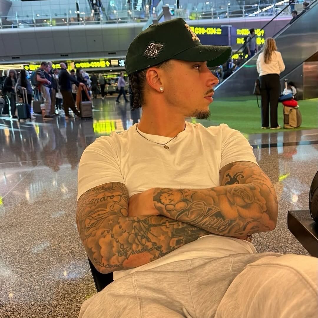 Instagram Profilbild von leon.ksl1