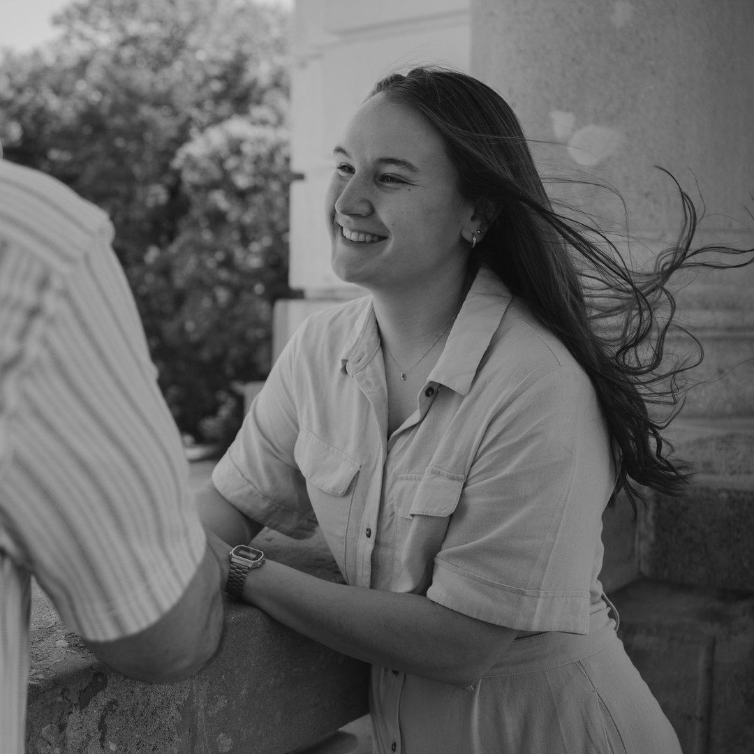 Instagram Profilbild von lina_25.05
