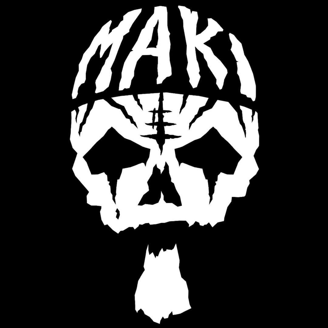 Instagram Profilbild von maki