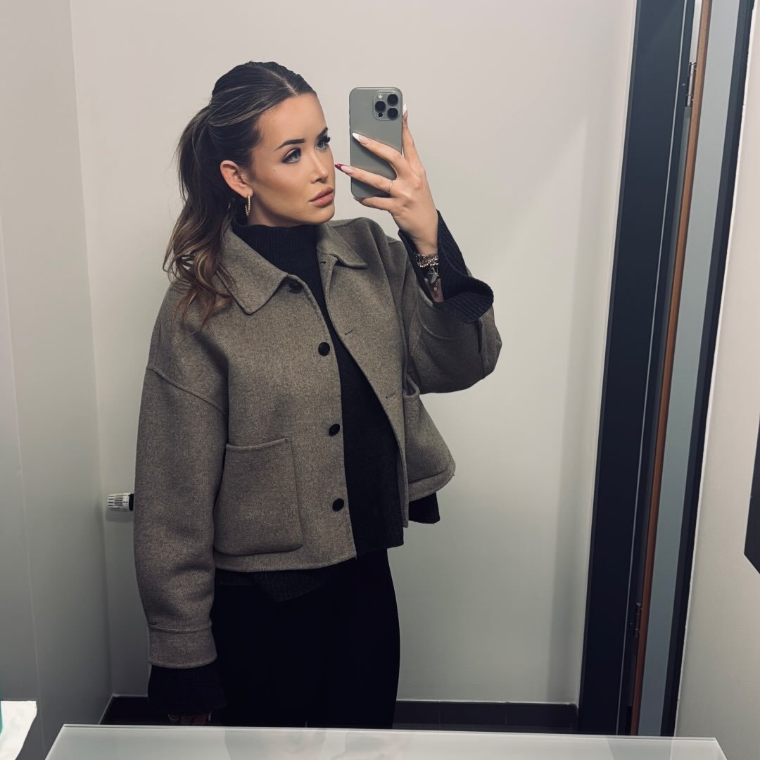 Instagram Profilbild von knownashanna